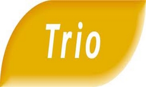 trio